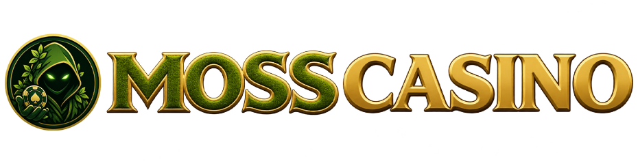 MOSS Casino